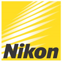 Společnost Nikon zahájila Evropský filmový festival Nikon 2015
