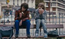 Festival francouzského filmu zahájí Rodinka Bélierových z distribuce Film Europe