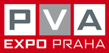 Výstaviště PVA EXPO PRAHA