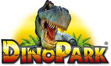 První franchisový projekt DinoParku v Rusku