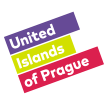 United Islands Of Prague 2018 představují první zahraniční jména. Jsou jimi velké nové objevy evropské hudební scény