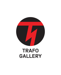 Trafo Gallery