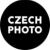 Vyhlášení jubilejního 25. ročníku novinářské soutěže Czech Press Photo