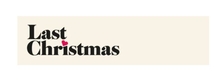 Sony Music vydává soundtrack k vánočnímu filmu LAST CHRISTMAS, inspirovaného hudbou a písničkami George Michaela a skupiny Wham!