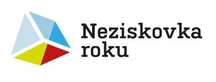 Slavnostní večer s předáváním cen Neziskovek roku bude 14. ledna od 19:00 v pražské Malostranské besedě