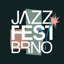 JazzFestBrno zveřejnil kompletní program. Přijedou Jason Moran, Erik Truffaz nebo Nubya Garciaí
