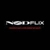 NoDFLIX má za sebou první týden živých přenosů. Podívat se můžete i zpětně.
