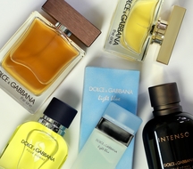 Klasifikace parfémů: jak rozpoznáte ten nejlepší?