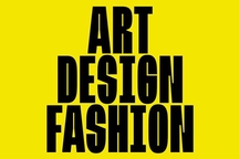 Uměleckoprůmyslové muzeum přichází s novou koncepcí ART DESIGN FASHION, představí to nejlepší ze současného designu