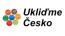 Na jaro 2014 se chystá velká úklidová akce UklidmeCesko.cz