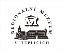Založení Muzejní společnosti v Teplicích – 1894