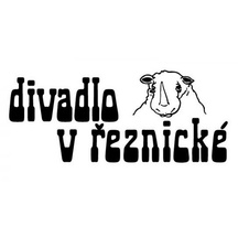 Deset kroků k divadlu - Seriál deseti wokshopů v Divadle v Řeznické