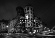 Projekt Art Salon Support nabízí umělecké ateliéry  v pražské budově Microna na rok zdarma