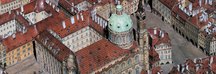 Dny evropského dědictví v Muzeu hlavního města Prahy