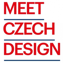 Designová stezka provede návštěvníky uličkami českého designu 