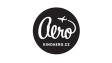 Kino Aero - program na leden