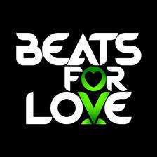 Sigma na Beats for Love! Světové jméno míří v létě do Ostravy