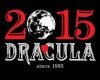Muzikál Dracula - exklusivní vystoupení v roce 2016
