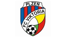 FK Jablonec/vs. FC Viktoria Plzeň/Synot liga