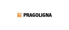 Veletrh Pragoligna 2016 - Výstaviště Holešovice Praha