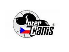 Mezinárodní výstava psů INTERCANIS 2016 v Brně