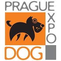 Výstava PRAGUE EXPO DOG - jaro 2016 na výstavišti PVA Letňany