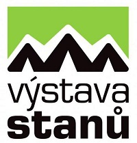Výstava stanů 2016 na výstavišti PVA Letňany