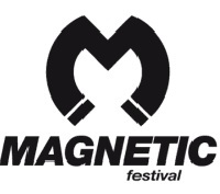 Festival MAGNETIC - zima 2016 na výstavišti PVA Letňany