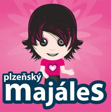 Plzeňský Majáles 2016 - tradiční studentské slavnosti jara