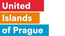 Klubová noc zahájí multižánový festival United Islands of Prague 2016