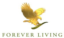 Odborné přednášky Forever Living Products - Boby centrum