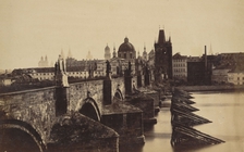 Andreas Groll (1812–1872): Neznámý fotograf
