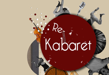 The best of RE-KABARET - Divadlo Bolka Polívky