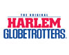 Harlem Globetrotters 90 years v Pardubicích