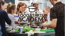 Food Startup Academy #1