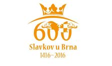 Slavkov u Brna se letos vrátí o 600 let zpět.  Kromě Napoleona přijede na koni i král Václav IV.
