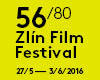 P. J. Ryba - Zlín Film Festival