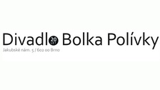 JAKUBÁK OPEN 2016 - Divadlo Bolka Polívky