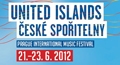 United Islands 2012
