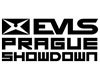 EVLS Prague Showdown 2016
