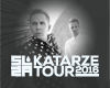 SLZA - KATARZE TOUR 2016