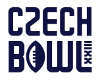 Czech Bowl XXIII