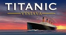 Za samé jedničky na Titanic zdarma. Za dobré vysvědčení dárek