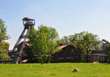 Uhlí na Ostravsku, Činnost a hornické tradice KPHMO