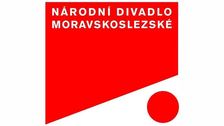 Galavečer k zahájení sezóny 2016/2017 - Divadlo Antonína Dvořáka