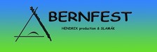 Bernfest 2016