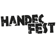 HANDec FEST 2016