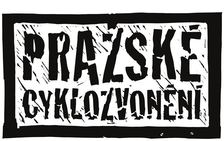 Pražské cyklozvonění se bude konat 25. září 2016