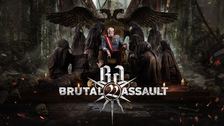 Festival Brutal Assault 2017 - Přijedou Electric Wizard, Morbid Angel, Nile, ale také Swans!