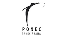 Pražský improvizační orchestr - PONEC - divadlo pro tanec